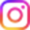Instagramのアイコン