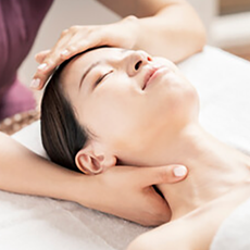 インスタグラム