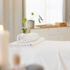 インスタグラム