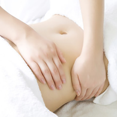 インスタグラム